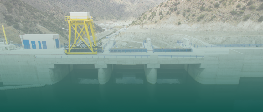 Web Sitemiz yayında!